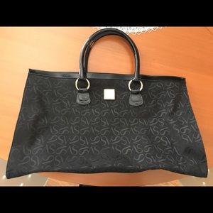 Simply Vera Vera Wang tote
